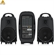 Loa Behringer PPA2000BT 2